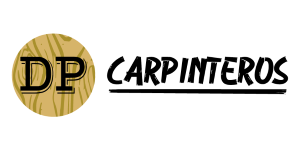 DP CARPINTEROS