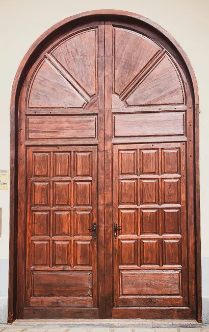 puertas personalizadas puertas personalizadas